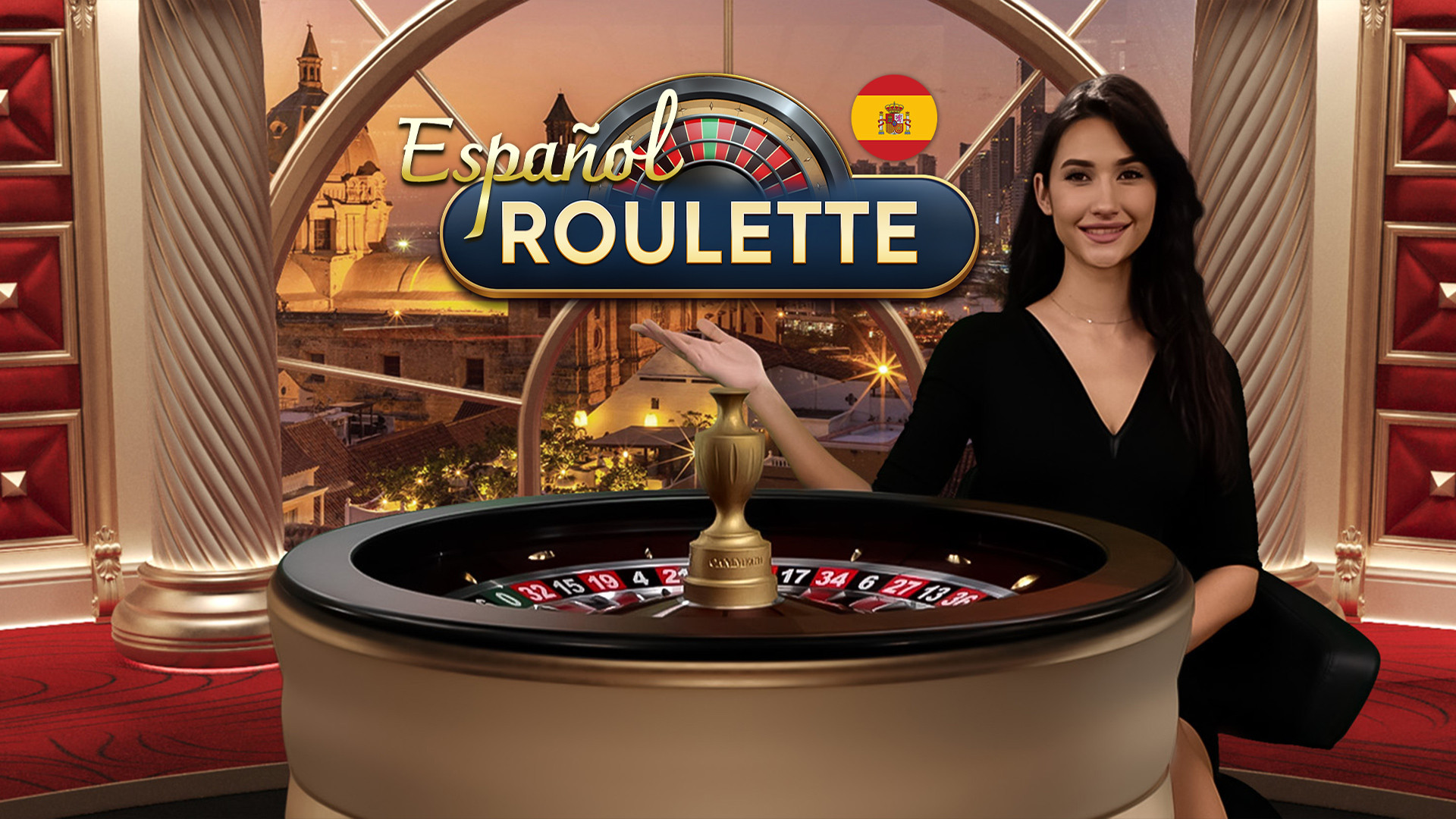 fortune casino login