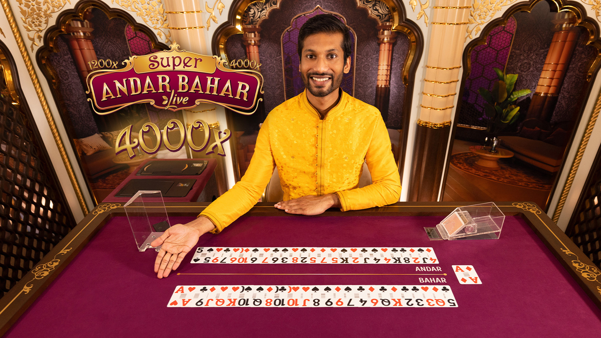 fortune casino bonus